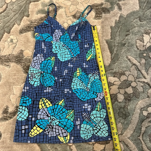 Lilly Pulitzer Dress - Picture 6 of 8